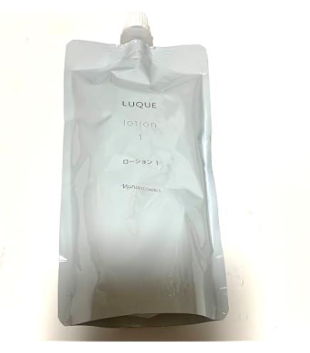 Amazon | ナリス ルクエ コンク 詰め替え用 200ml | ナリス | 化粧水 通販